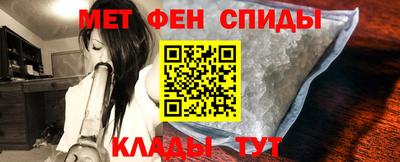 экстази Ликино-Дулёво